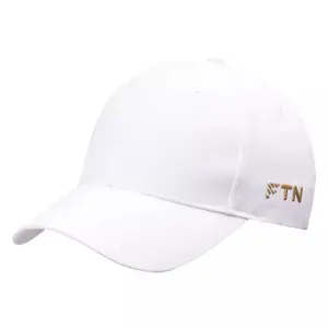 Women's baseball cap Fitanu Laona