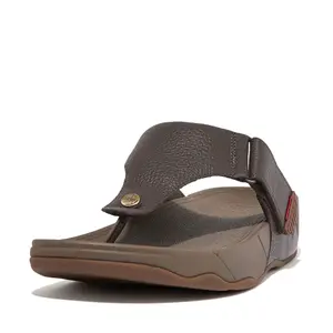 Chanclas FitFlop Trakk™ II image-1
