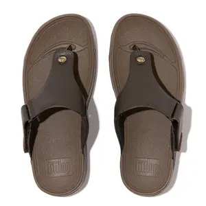 Chanclas FitFlop Trakk™ II image-2