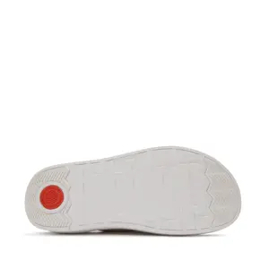 Wedge Sandals with Buckle Women FitFlop Gen-FF image-3