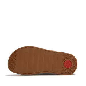 Damen Keilpumps FitFlop Gen-FF Max image-2