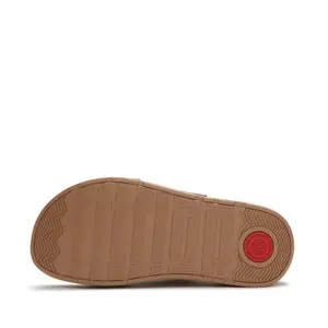 Damen Keilpumps FitFlop Gen-FF Max image-2