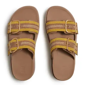Damen Keilpumps FitFlop Gen-FF Max image-3