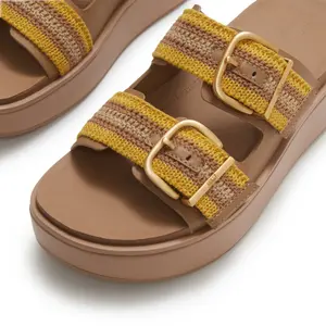 Damen Keilpumps FitFlop Gen-FF Max image-4