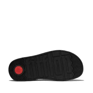 Women's wedge sandals FitFlop Gen-FF Tumbled image-4