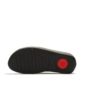 Dames sleehakken FitFlop Lulu Lux image-3