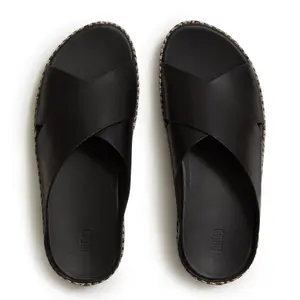 Dames sleehakken FitFlop Lulu Lux image-2