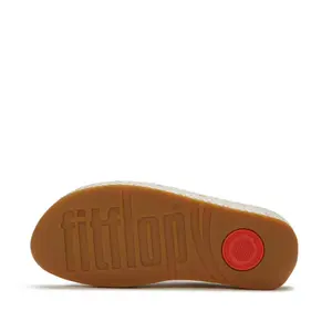 Dames sleehakken FitFlop Lulu Lux image-3