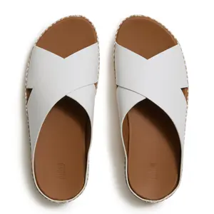 Dames sleehakken FitFlop Lulu Lux image-2