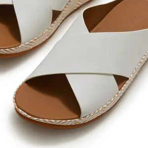 Dames sleehakken FitFlop Lulu Lux image-4