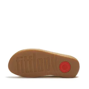 Dames sleehakken FitFlop Lulu Lux image-3