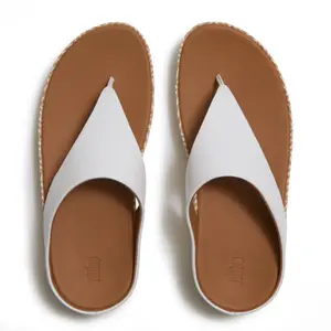 Women's flip-flops FitFlop Lulu Lux image-2