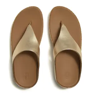 Women's flip-flops FitFlop Lulu Lux image-2