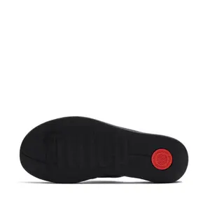 Wedge flip-flops for women FitFlop Platfforms image-3