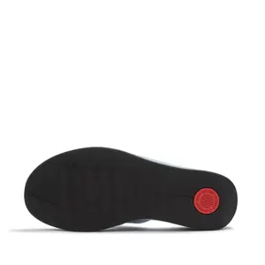 Wedge flip-flops for women FitFlop Platfforms image-2