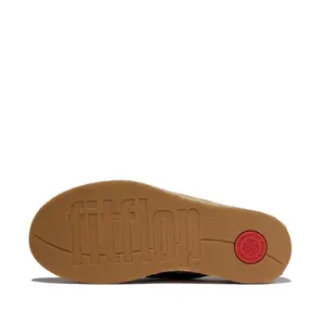 Espadrillas da donna FitFlop PlatFForms image-4