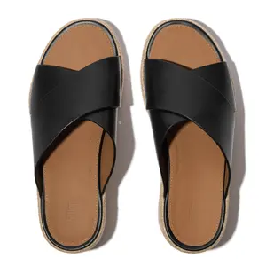 Espadrillas da donna FitFlop PlatFForms image-2