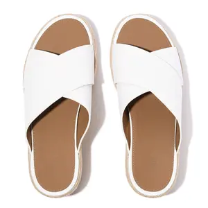 Espadrillas da donna FitFlop PlatFForms image-2