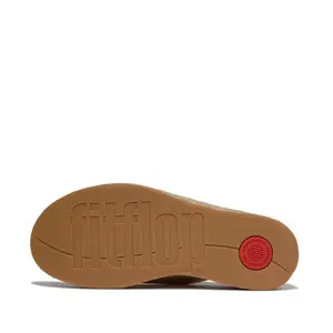 Espadrillas da donna FitFlop PlatFForms image-4