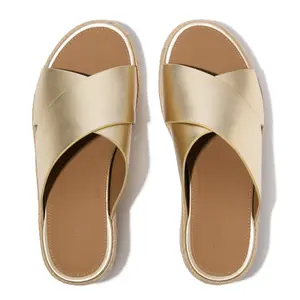 Espadrillas da donna FitFlop PlatFForms image-2