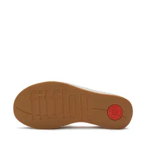 Women's wedge sandals FitFlop PlatFForms image-3