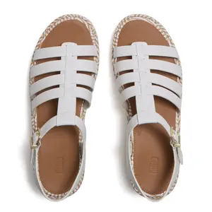 Women's wedge sandals FitFlop PlatFForms image-2