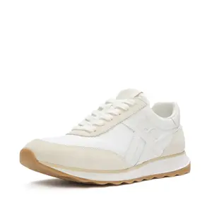 Women's Sneakers FitFlop Retro-Q FF image-1