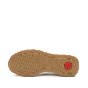 Women's Sneakers FitFlop Retro-Q FF image-2