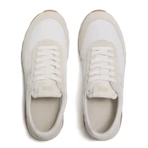 Women's Sneakers FitFlop Retro-Q FF image-3
