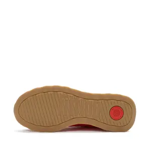 Women's Sneakers FitFlop Retro-Q FF image-3