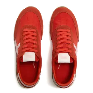 Women's Sneakers FitFlop Retro-Q FF image-2