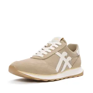 Women's Sneakers FitFlop Retro-Q FF image-1