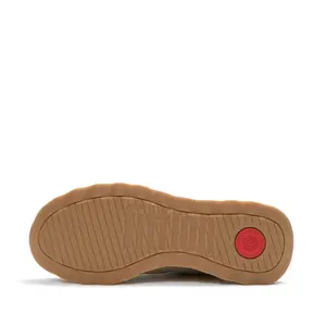 Women's Sneakers FitFlop Retro-Q FF image-3