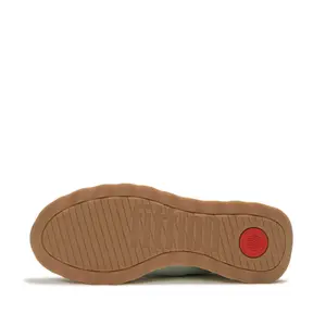 Women's Sneakers FitFlop Retro-Q FF image-2