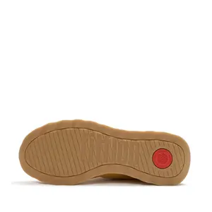 Women's Sneakers FitFlop Retro-Q FF image-3