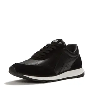Women's Sneakers FitFlop Retro-Q FF image-1
