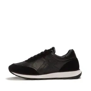 Women's Sneakers FitFlop Retro-Q FF image-0