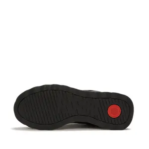 Women's Sneakers FitFlop Retro-Q FF image-3