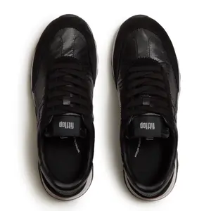 Women's Sneakers FitFlop Retro-Q FF image-2
