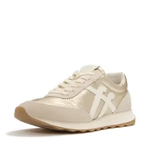Women's Sneakers FitFlop Retro-Q FF image-1