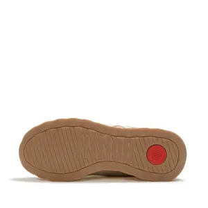 Women's Sneakers FitFlop Retro-Q FF image-3