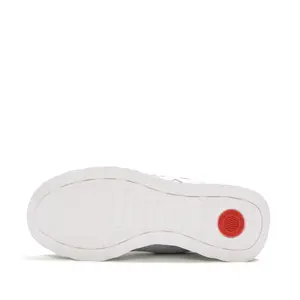 Women's Sneakers FitFlop Retro-Q FF image-3
