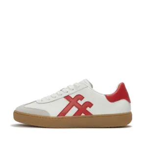 Baskets FitFlop The Dash image-1