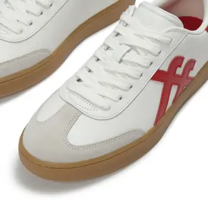 Baskets FitFlop The Dash image-4