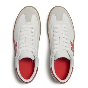 Baskets FitFlop The Dash image-2