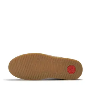 Baskets FitFlop The Dash image-3