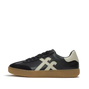 Baskets FitFlop The Dash image-0