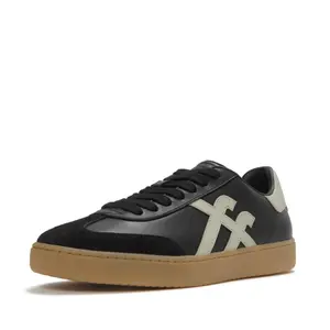 Baskets FitFlop The Dash image-1