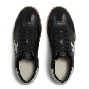 Baskets FitFlop The Dash image-2