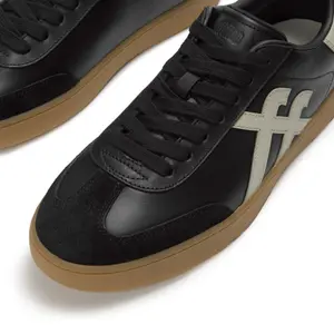 Baskets FitFlop The Dash image-4